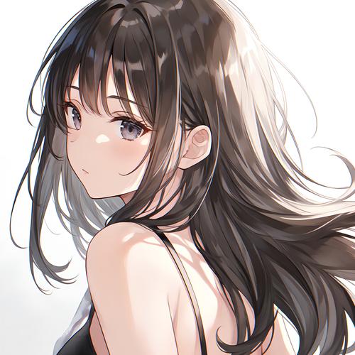 美女在线视频一区二区_国产丝袜中文字幕第一页_久久精品亚洲乱码成在人线_午夜精品久久九九99蜜桃|男人的天堂a在线_亚洲国产欧美日韩_可以看的中文字幕av_无码国产色欲XXXX视频|归国华侨心系香云纱 展现东方“软黄金”之美